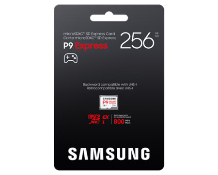 https://www.exceed.rs/images/products/big/192182.jpg