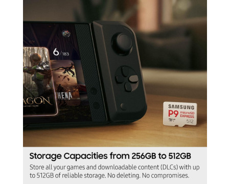 https://www.exceed.rs/images/products/big/192185.jpg