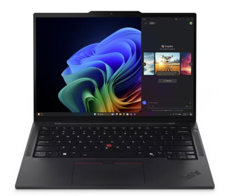 Lenovo ThinkPad T14s Gen6 21QX00H2CX 14''Ultra 5 228V 32GB 1TB W11P