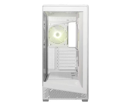 https://www.exceed.rs/images/products/big/192189.jpg