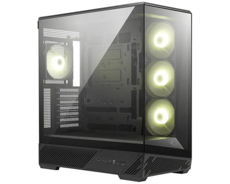 MSI MAG PANO 130R PZ