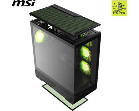 https://www.exceed.rs/images/products/big/192195.jpg