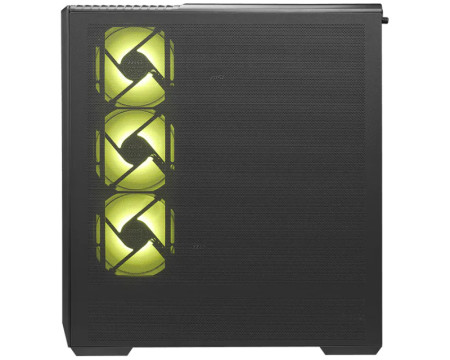 https://www.exceed.rs/images/products/big/192196.jpg