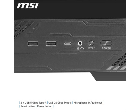 https://www.exceed.rs/images/products/big/192197.jpg