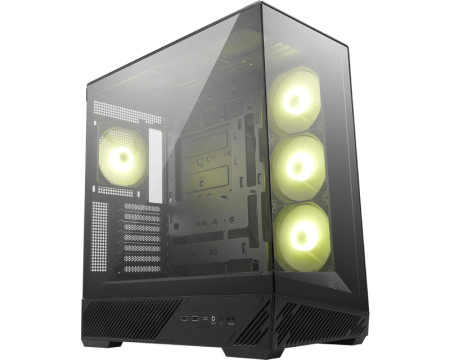 https://www.exceed.rs/images/products/big/192198.jpg