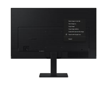 https://www.exceed.rs/images/products/big/192200.jpg