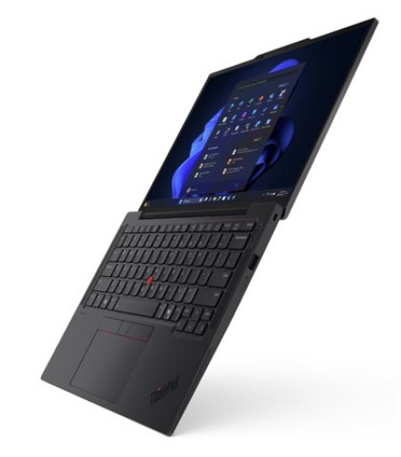 Lenovo ThinkPad X13 Gen6 21RK0055CX 13.3'' Ultra 7 255U 32GB 512GB W11P