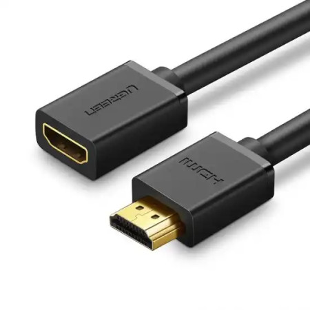 https://www.exceed.rs/images/products/big/192202.jpg