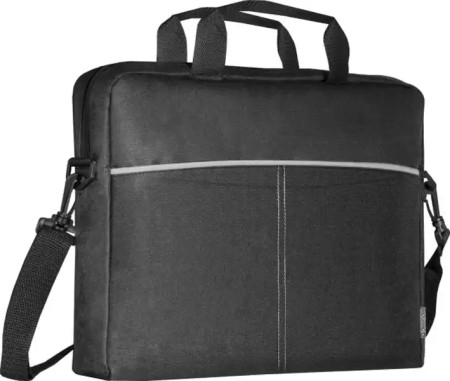 https://www.exceed.rs/images/products/big/192204.jpg