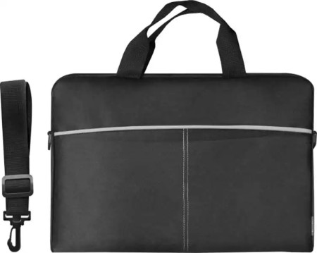 https://www.exceed.rs/images/products/big/192205.jpg