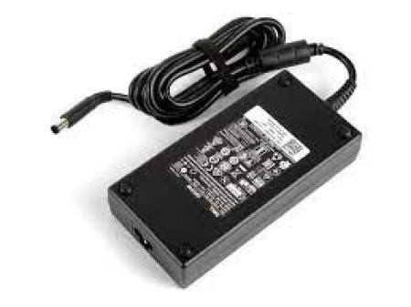 DELL OEM ADPT AC 180W DLTA 7.4MM E4 V4 (9NY2W)