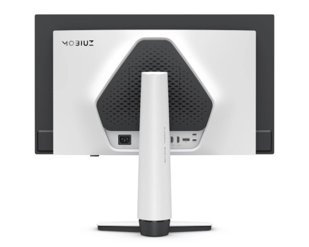 https://www.exceed.rs/images/products/big/192212.jpg