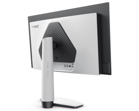 https://www.exceed.rs/images/products/big/192213.jpg