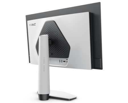 https://www.exceed.rs/images/products/big/192215.jpg