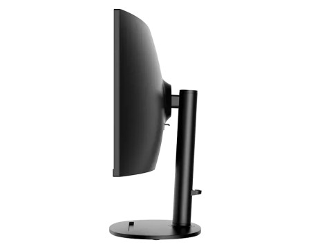 https://www.exceed.rs/images/products/big/192218.jpg