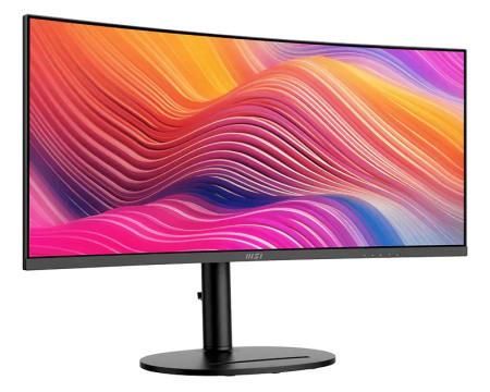 https://www.exceed.rs/images/products/big/192219.jpg
