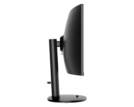 https://www.exceed.rs/images/products/big/192220.jpg