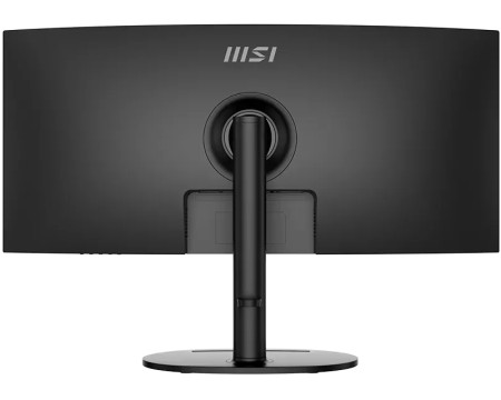 https://www.exceed.rs/images/products/big/192221.jpg