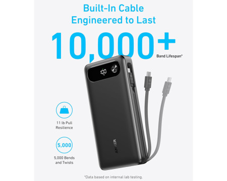 https://www.exceed.rs/images/products/big/192227.jpg
