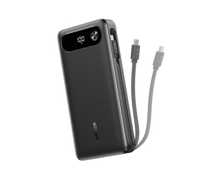 https://www.exceed.rs/images/products/big/192228.jpg