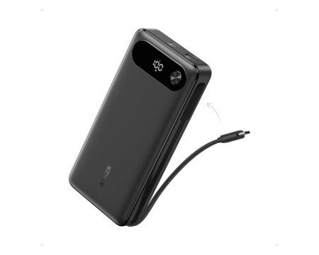 https://www.exceed.rs/images/products/big/192229.jpg
