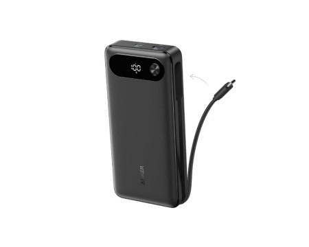 https://www.exceed.rs/images/products/big/192230.jpg