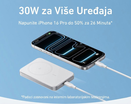 https://www.exceed.rs/images/products/big/192234.jpg