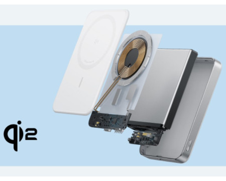 https://www.exceed.rs/images/products/big/192237.jpg