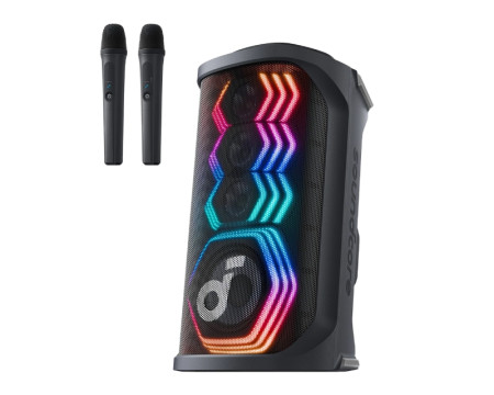 https://www.exceed.rs/images/products/big/192244.jpg