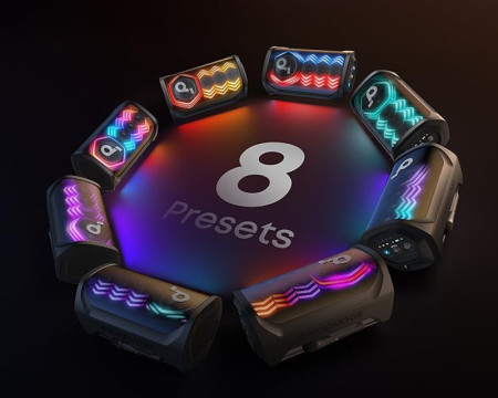 https://www.exceed.rs/images/products/big/192245.jpg