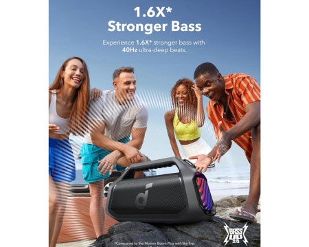 https://www.exceed.rs/images/products/big/192252.jpg