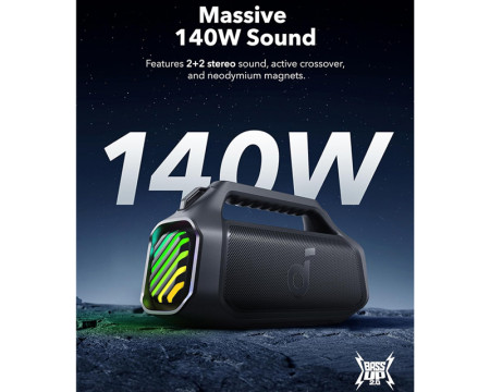 https://www.exceed.rs/images/products/big/192253.jpg