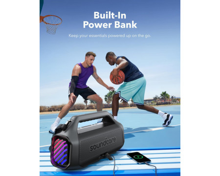 https://www.exceed.rs/images/products/big/192254.jpg