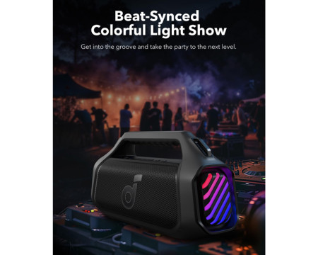 https://www.exceed.rs/images/products/big/192255.jpg