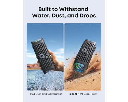 https://www.exceed.rs/images/products/big/192263.jpg