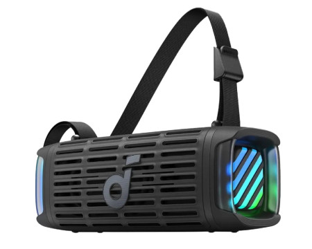 https://www.exceed.rs/images/products/big/192264.jpg