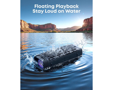 https://www.exceed.rs/images/products/big/192265.jpg