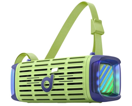 https://www.exceed.rs/images/products/big/192294.jpg