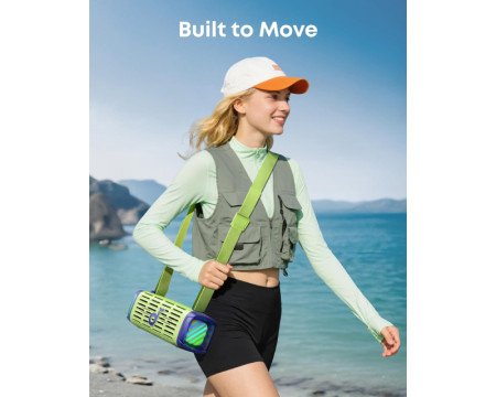 https://www.exceed.rs/images/products/big/192295.jpg