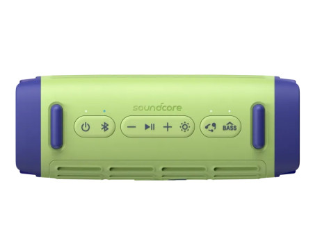 https://www.exceed.rs/images/products/big/192296.jpg