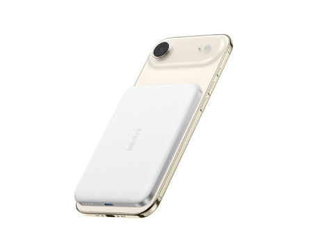 https://www.exceed.rs/images/products/big/192303.jpg