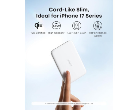 https://www.exceed.rs/images/products/big/192304.jpg