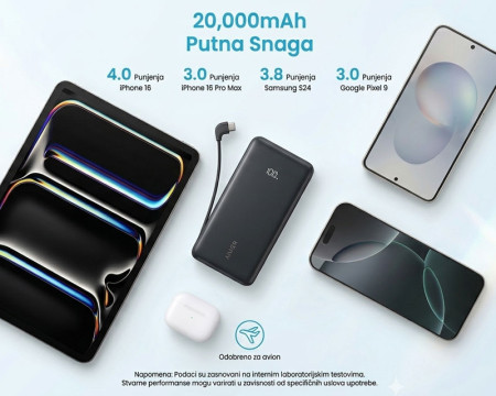 https://www.exceed.rs/images/products/big/192317.jpg