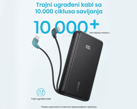 https://www.exceed.rs/images/products/big/192319.jpg