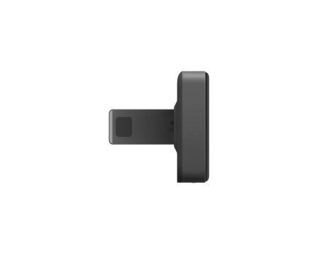 https://www.exceed.rs/images/products/big/192329.jpg
