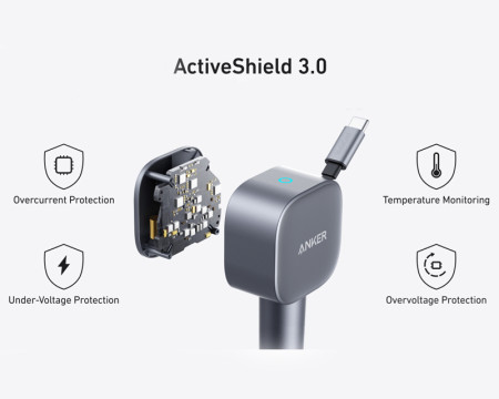 https://www.exceed.rs/images/products/big/192335.jpg