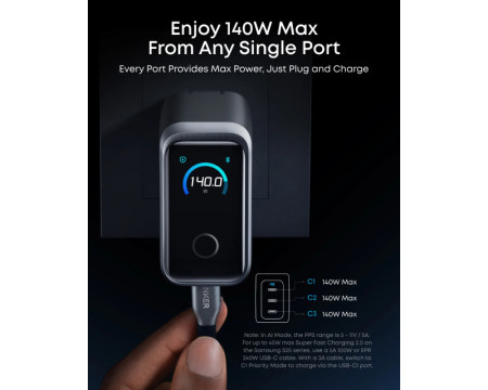 https://www.exceed.rs/images/products/big/192342.jpg