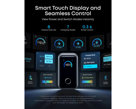 https://www.exceed.rs/images/products/big/192344.jpg