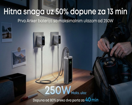 https://www.exceed.rs/images/products/big/192354.jpg