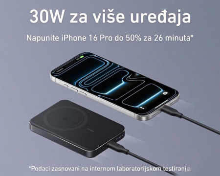 https://www.exceed.rs/images/products/big/192359.jpg